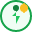 growagarden-io.pages.dev favicon